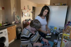 osebna asistenca 3 osebna asistenca 3