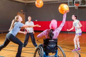 osebna asistenca delavnice 3 osebna asistenca delavnice 3