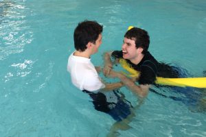 osebna asistenca delavnice 4 osebna asistenca delavnice 4