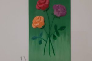 20190809_223535 20190809_223535