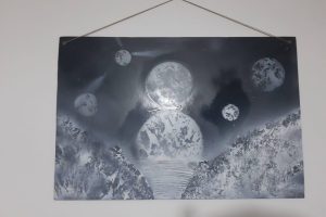 20190809_223612 20190809_223612