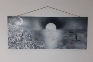 20190809_223629 20190809_223629