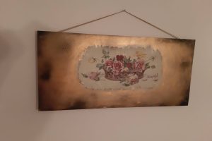 20190809_223706 20190809_223706