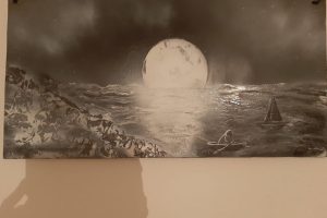 20190809_223934 20190809_223934