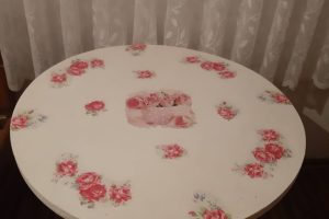 20190809_224028 20190809_224028