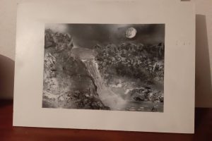 20190809_224055 20190809_224055