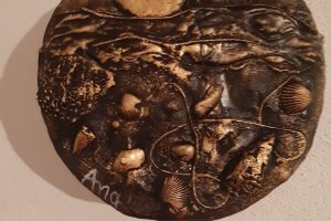 20190809_224107 20190809_224107