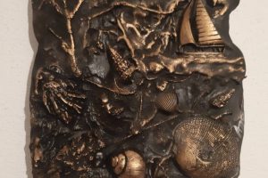 20190809_224119 20190809_224119