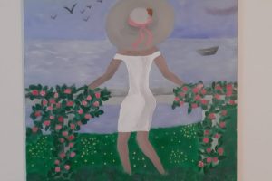 20190818_195523 20190818_195523