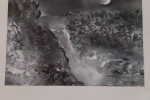 20190818_195544 20190818_195544