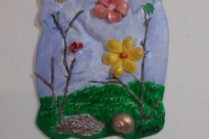 20190818_195555 20190818_195555