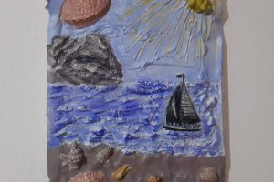 20190818_195604 20190818_195604