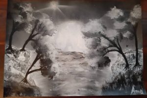 20190818_195835 20190818_195835