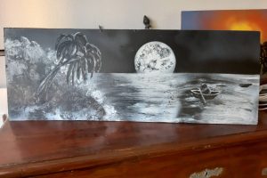 20191023_114143 20191023_114143