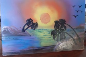 20191023_114221 20191023_114221