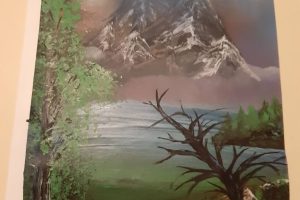 20191023_190321 20191023_190321