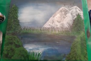 20191026_212157 20191026_212157