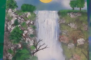 20191026_225002 20191026_225002