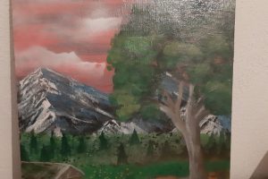 20191107_190053 20191107_190053