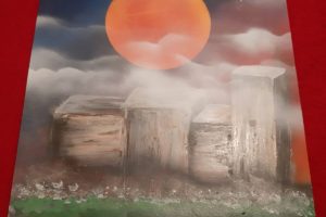 20191107_190134 20191107_190134