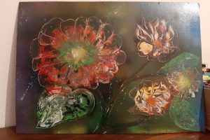 20191107_190220 20191107_190220