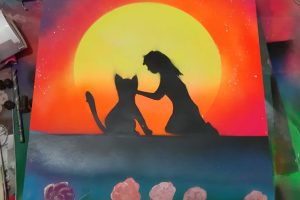 20191107_201405 20191107_201405