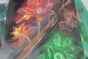 20191107_213822 20191107_213822