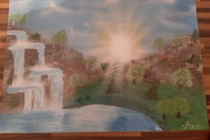 20191108_204331 20191108_204331