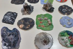 20191116_174626 (2) 20191116_174626 (2)