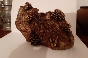 20191122_222212 20191122_222212